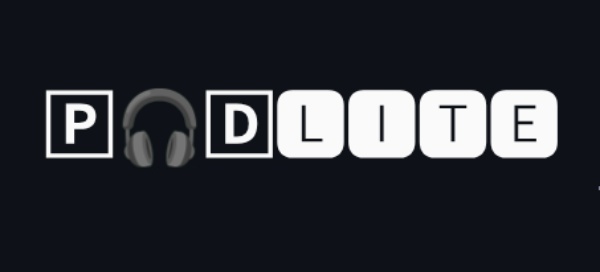 PODLITE: Summarize & Unlock Insights from Podcasts preview